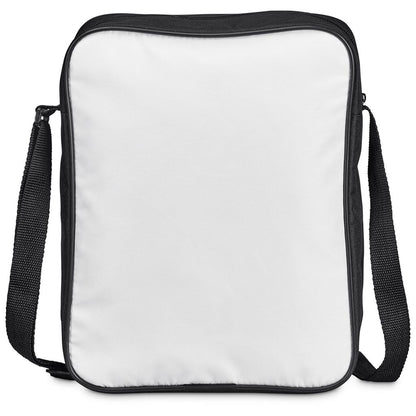 BC-HP-78-G-BL-03