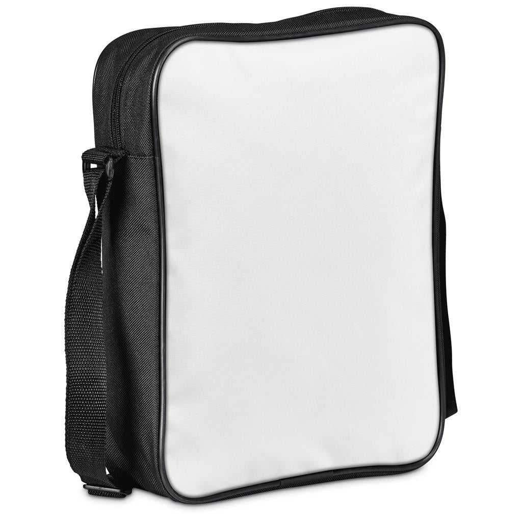 BC-HP-78-G-BL-04