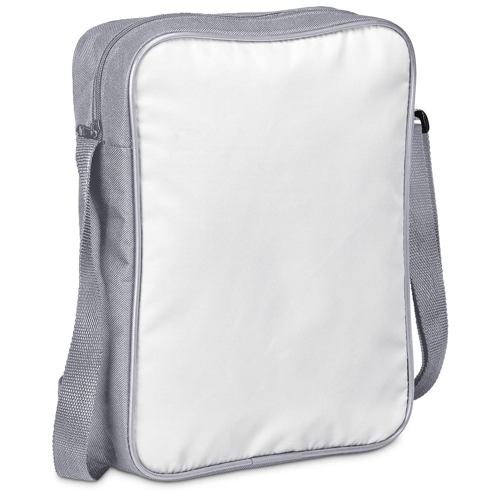 BC-HP-78-G-GY-02