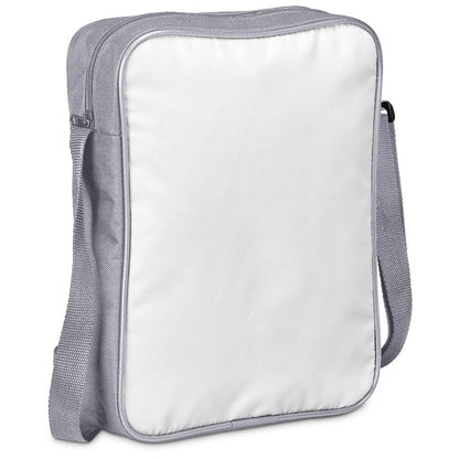 BC-HP-78-G-GY-02