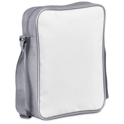 BC-HP-78-G-GY-04