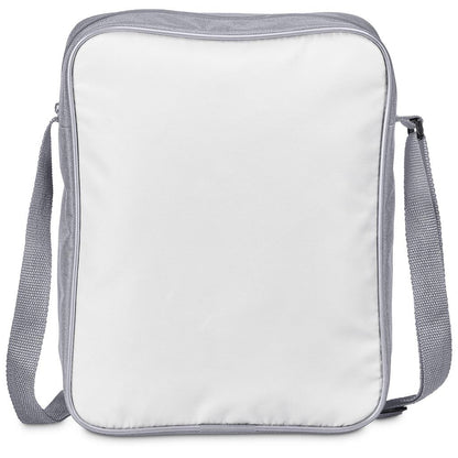 BC-HP-78-G-GY