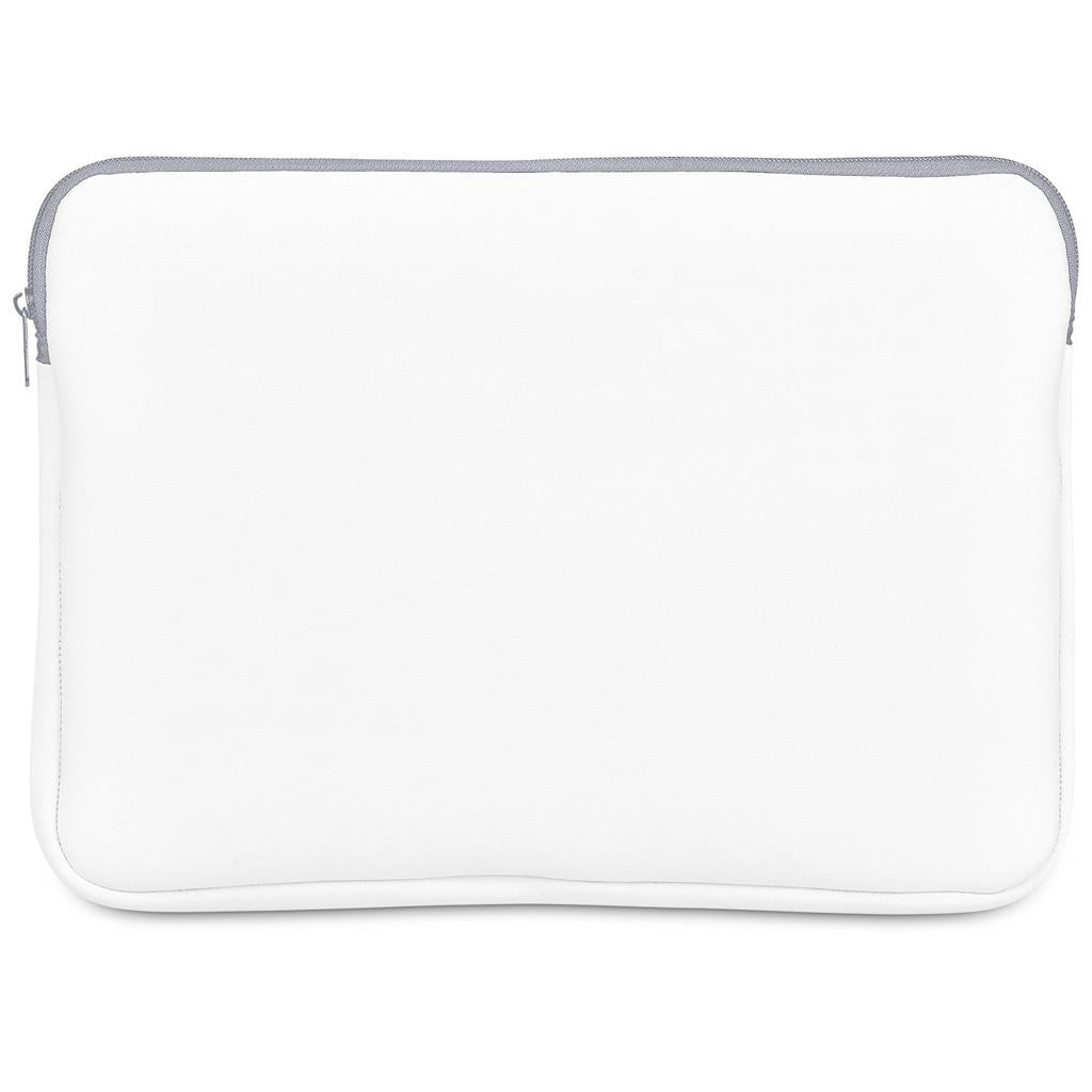 BC-HP-80-G-GY-04
