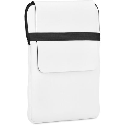 BC-HP-82-G-08