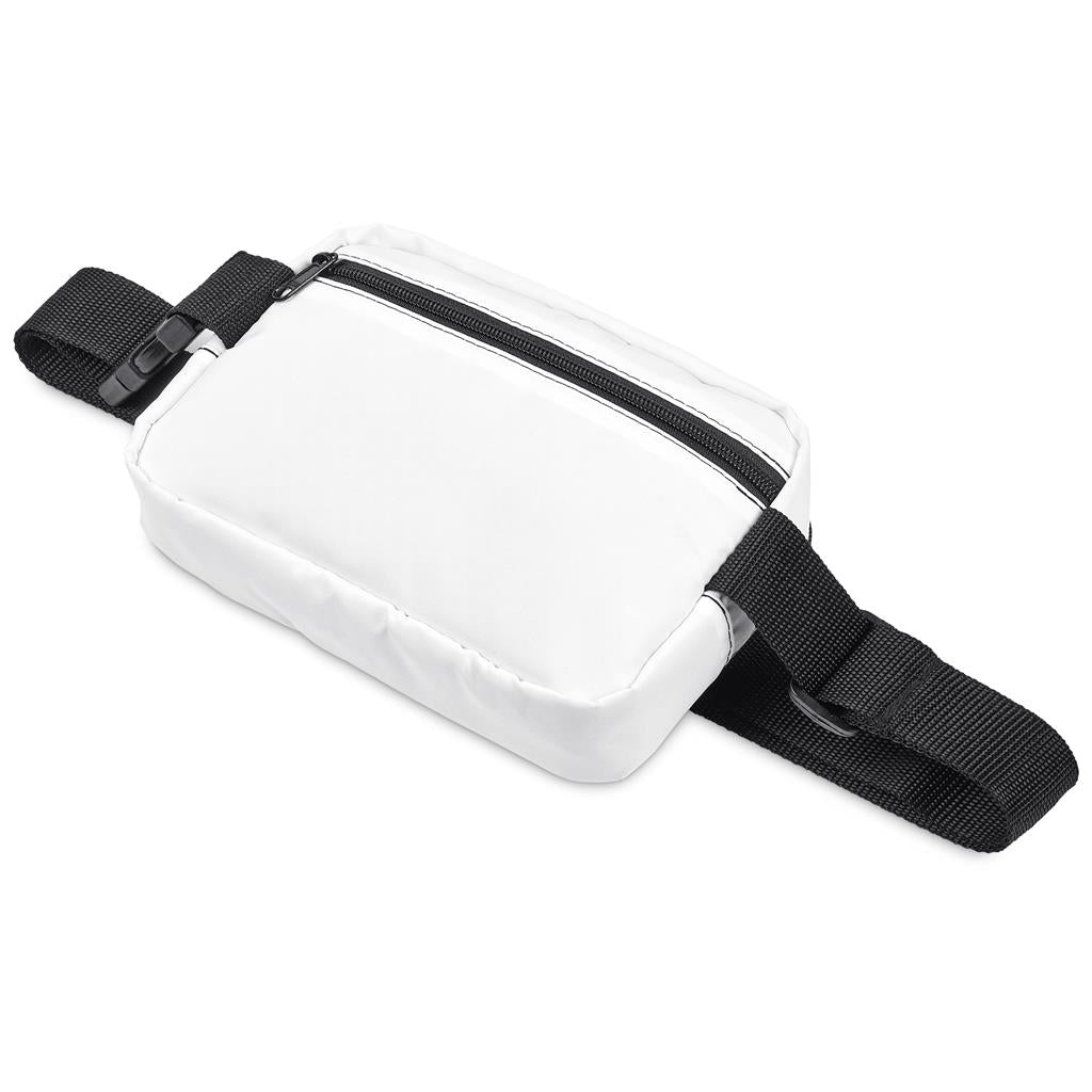 BC-HP-83-G-BL-04