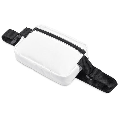 BC-HP-83-G-BL-04