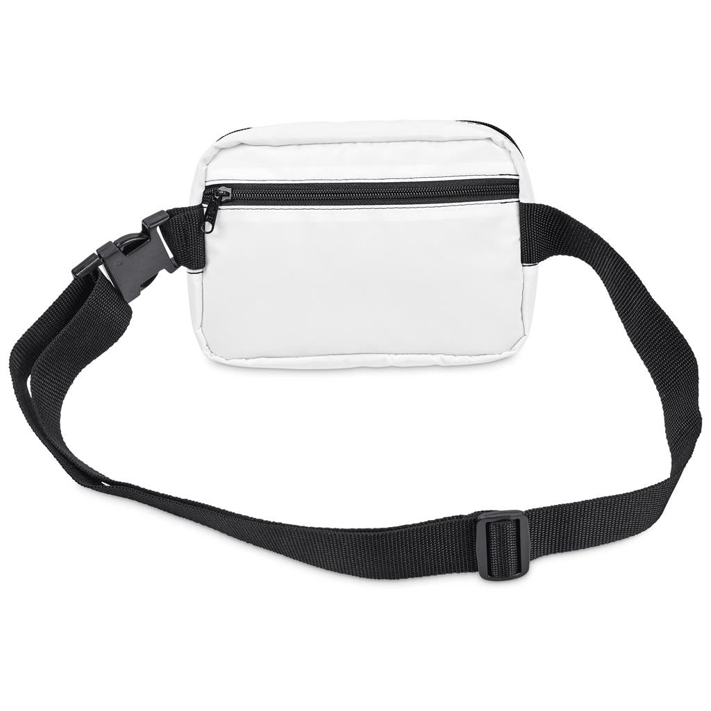BC-HP-83-G-BL-08