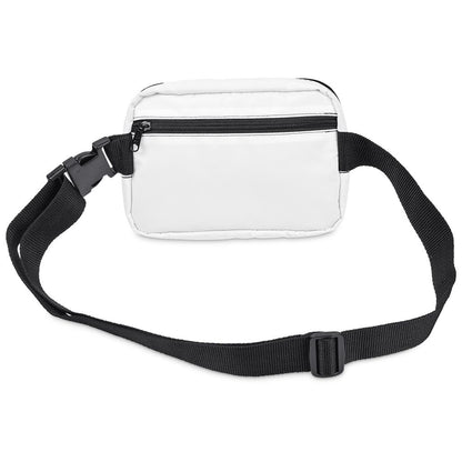 BC-HP-83-G-BL-08