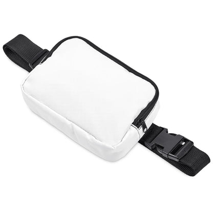 BC-HP-83-G-BL