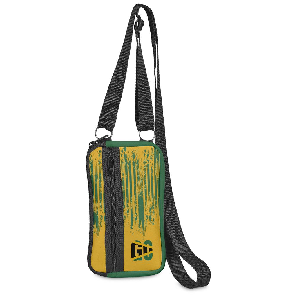 BC-HP-84-G-BL-03_FOOTBALL