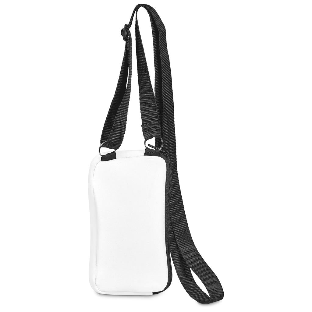 BC-HP-84-G-BL-04