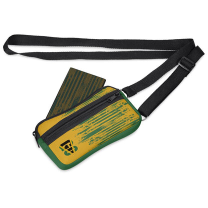 BC-HP-84-G-BL-05_FOOTBALL
