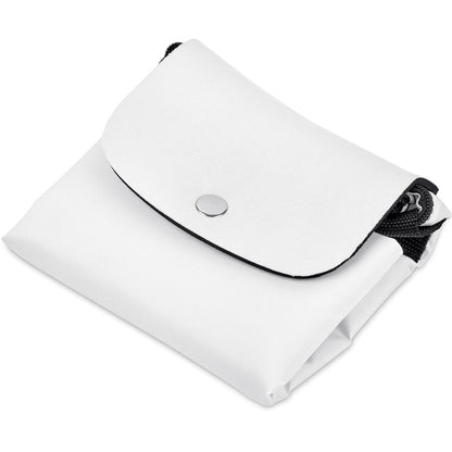 BC-HP-85-G-08