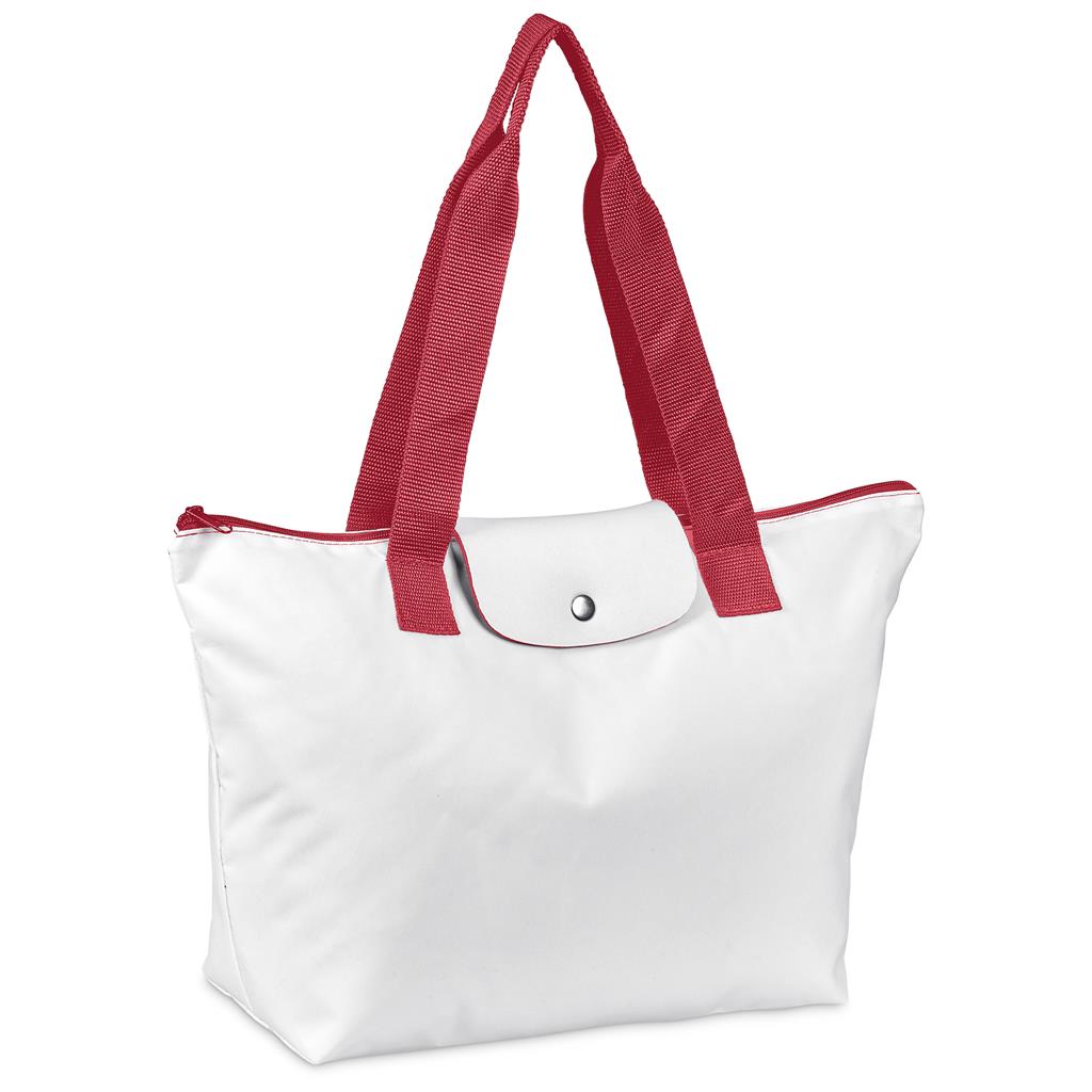 BC-HP-85-G-R-05
