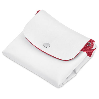 BC-HP-85-G-R-08