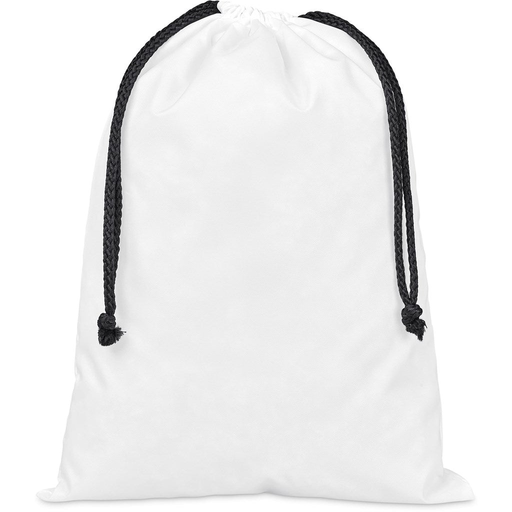 BC-HP-88-G-05