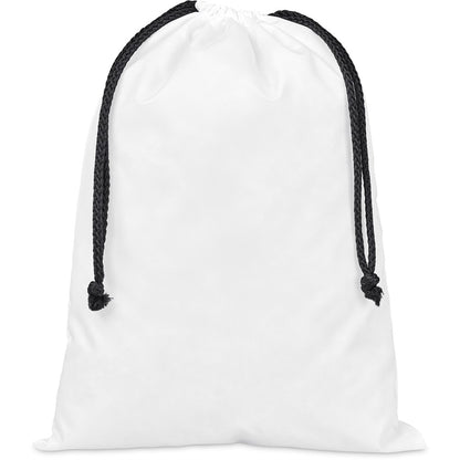 BC-HP-88-G-05