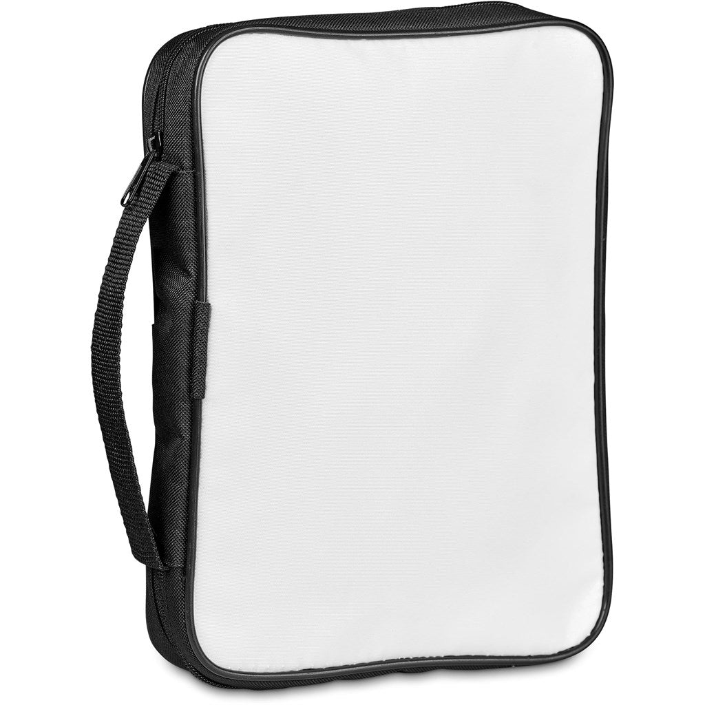 BC-HP-90-G-BL-08