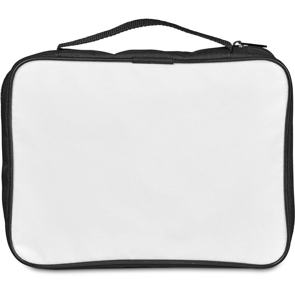 BC-HP-90-G-BL-09