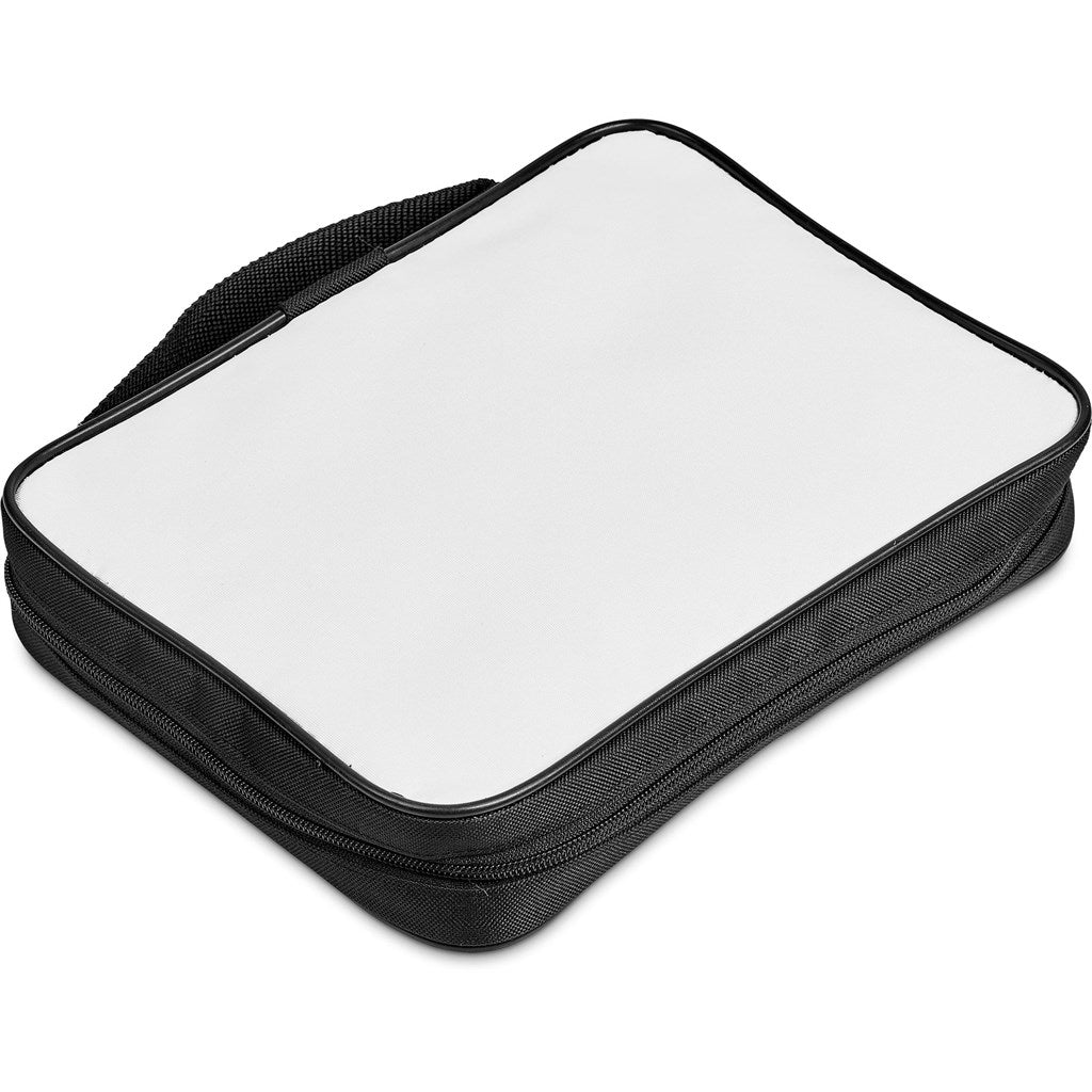 BC-HP-90-G-BL-13