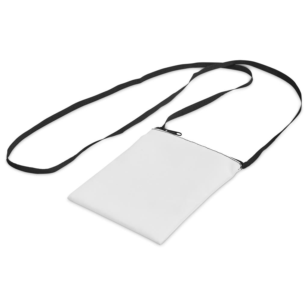 BC-HP-91-G-BL