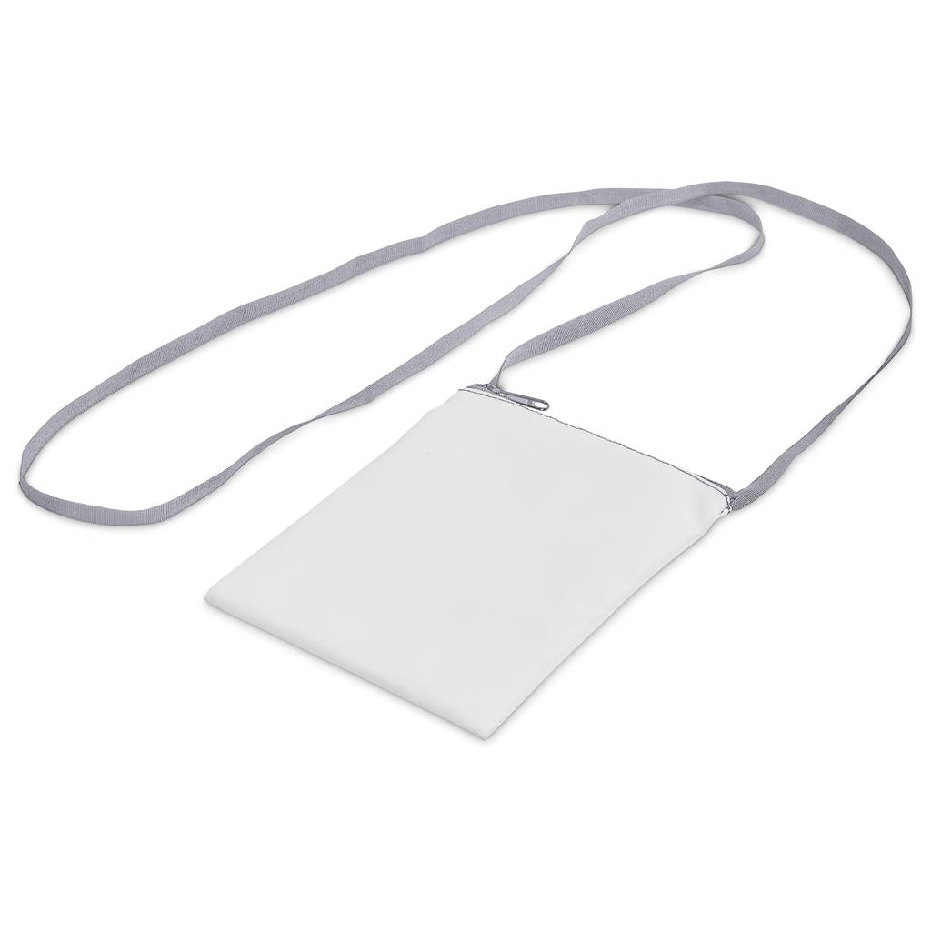 BC-HP-91-G-GY