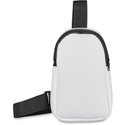 BC-HP-92-G-BL-04
