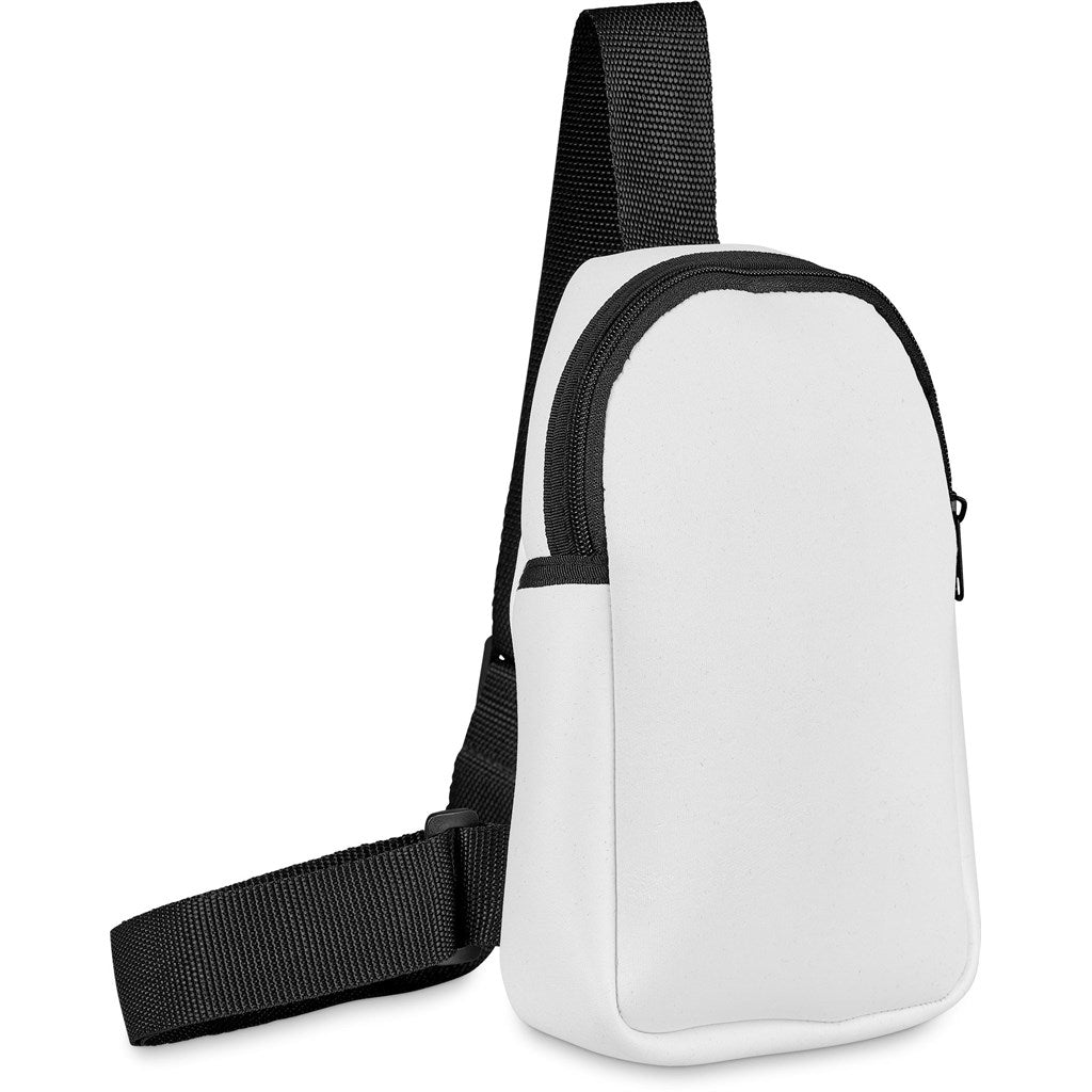 BC-HP-92-G-BL-05