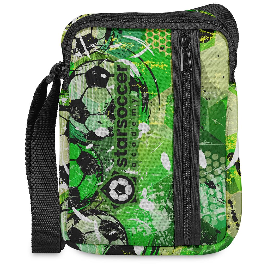 BC-HP-96-G-BL-04_FOOTBALL