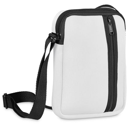 BC-HP-96-G-BL-05