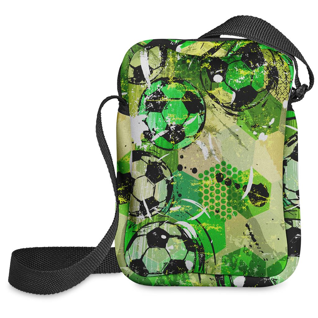 BC-HP-96-G-BL-06_FOOTBALL