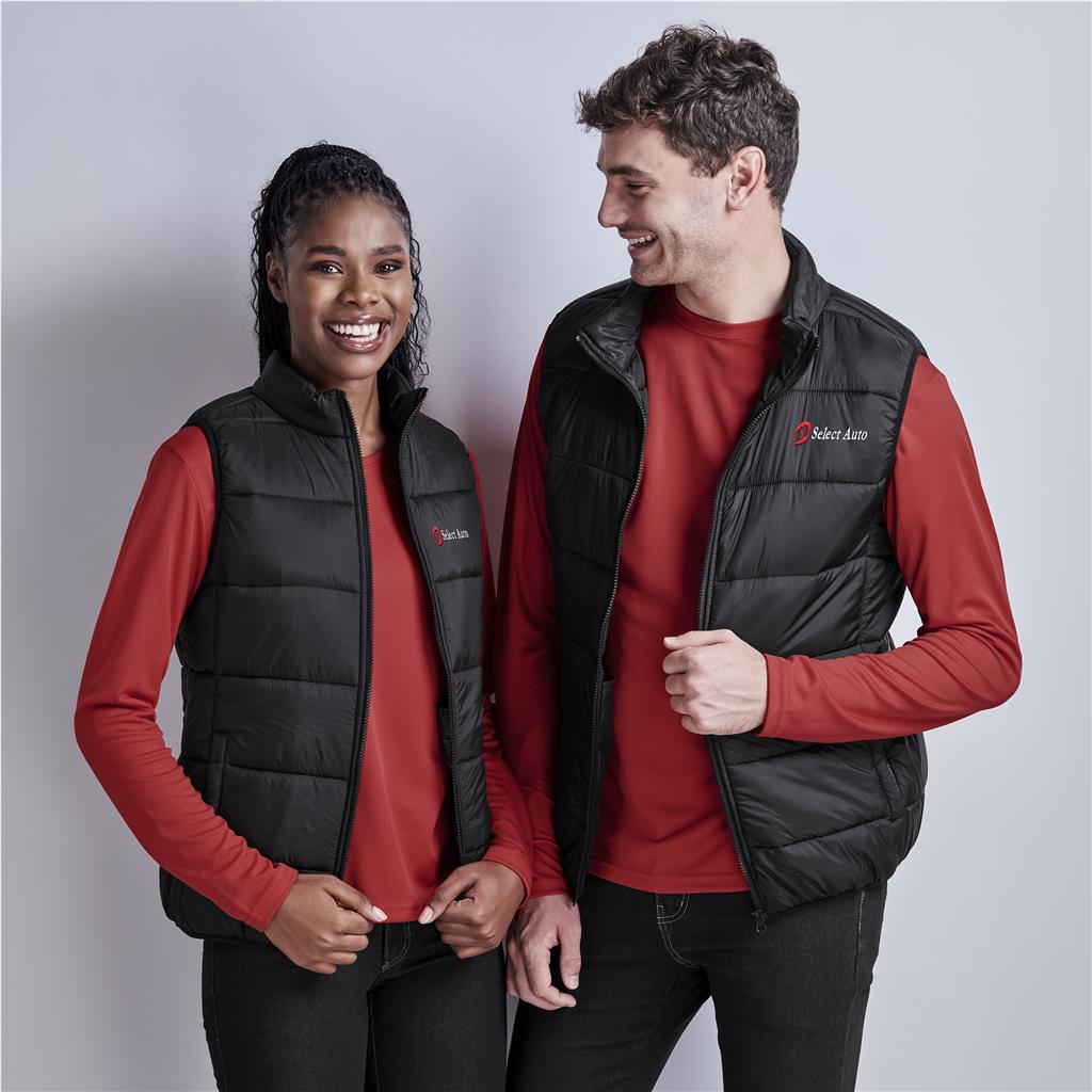 BD-AL-28-A-BL_MOGR-05
