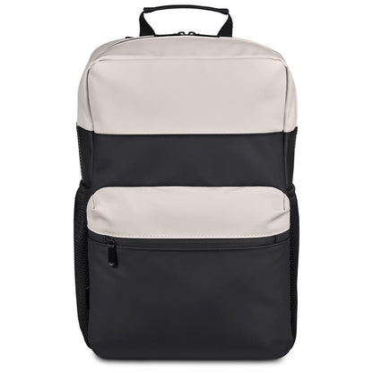 BG-AC-515-B-BL-01-NO-LOGO