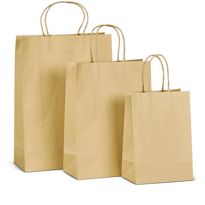 BG-AL-335-B-BG-AL-337-B-BG-AL-336-B-NO-LOGO