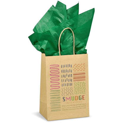 BG-AL-335-B-G-SMUDGE-01
