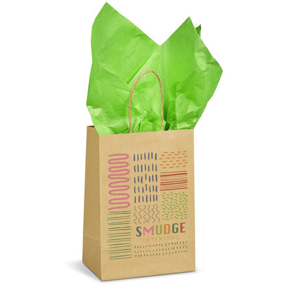 BG-AL-335-B-L-SMUDGE-01