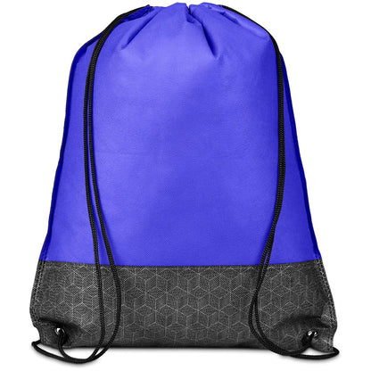 BG-AL-409-B-BU-NO-LOGO