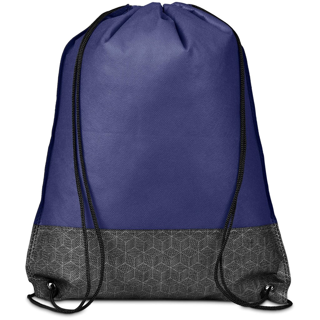 BG-AL-409-B-N-NO-LOGO