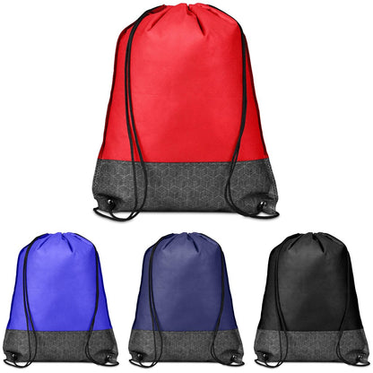 BG-AL-409-B-NO-LOGO