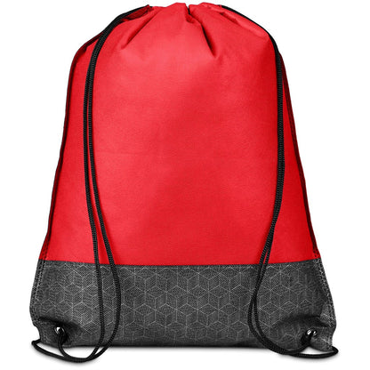 BG-AL-409-B-R-NO-LOGO