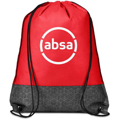 BG-AL-409-B-R