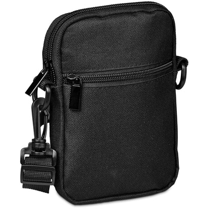 BG-AL-410-B-02-NO-LOGO