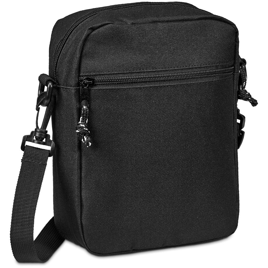 BG-AL-412-B-BACK-02