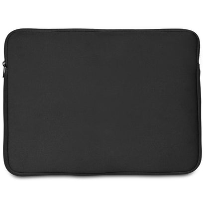 BG-AL-504-B-TQ-01-NO-LOGO