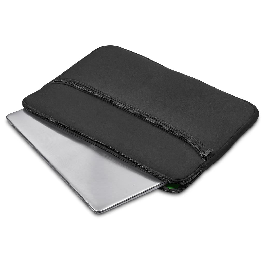 BG-AL-505-B-G-03-NO-LOGO