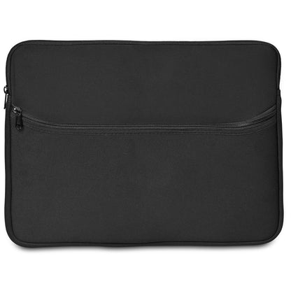 BG-AL-505-B-L-01-NO-LOGO