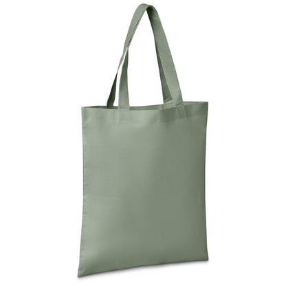 BG-AL-507-B-SA-02-NO-LOGO