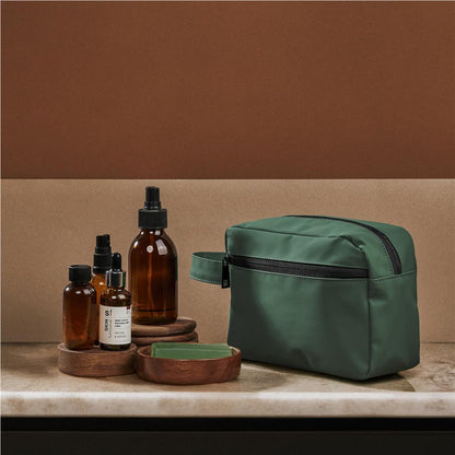 BG-AL-519-B-DG1_LIFESTYLE-NO-LOGO