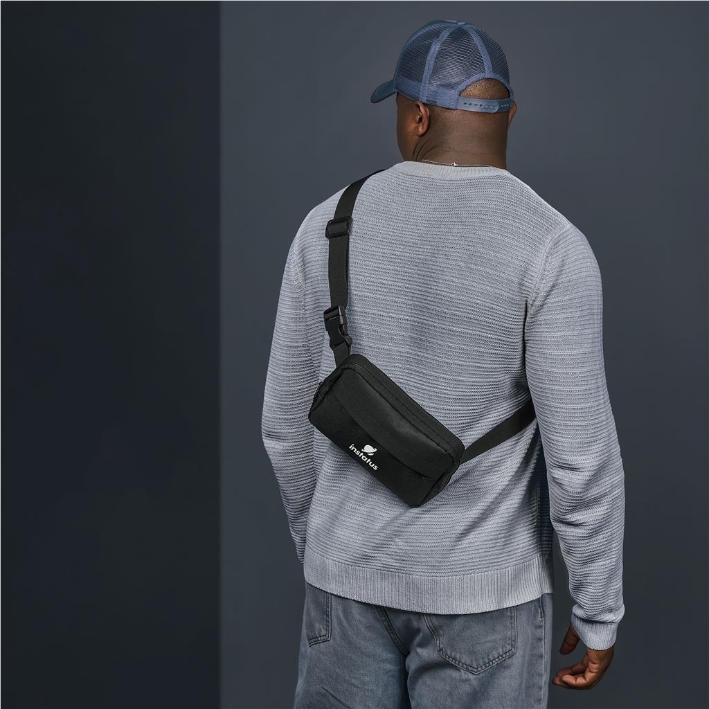 BG-AL-521-B-01_LIFESTYLE