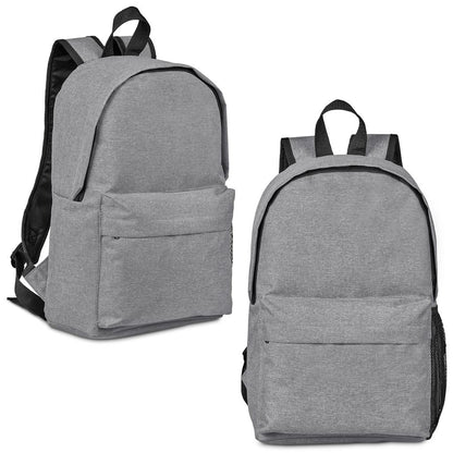 BG-AL-523-B-NO-LOGO-NO-LOGO